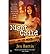 Night Child (Osi) (Paperback