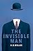 The Invisible Man: a Grotesque Romance