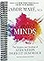 Scattered Minds: The Origins and Healing of Attention Deficit Disorder