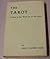 The Tarot, A Key to the Wisdom of the Ages, 1947