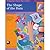 The Shape of Data: Statistics - Investigations in Number, Data and Space (Investigations in Number, Data, and Space)(Grade 4)