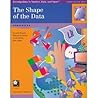 The Shape of Data: Statistics - Investigations in Number, Data and Space (Investigations in Number, Data, and Space)(Grade 4)