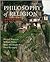 Philosophy of Religion 4th (forth) edition Text Only