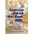 American Jewish Year Book 2000 by Lawrence Grossman