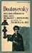 Notes from the Underground, White Nights, the Dreams of a Rid... by Fyodor Dostoevsky