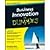 Business Innovation For Dummies by Hiam, Alexander [For Dummies, 2010] [Paperback]