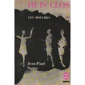 Huis Clos
