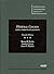 Federal Courts, Cases, Comments and Questions, 7th (American Casebooks) 7th (seventh) Edition by Martin H. Redish, Suzanna Sherry, James E. Pfander published by Westlaw Academic Publishing (2011)