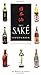The Sake Companion by John Gauntner (2000-12-20)