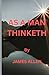 AS A MAN THINKETH