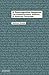 A Postcognitive Negation: The Sadomasochistic Dialectic of American Psychology by Giobbi, Matthew (September 20, 2010) Paperback