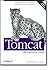 Tomcat: The Definitive Guide 1st edition by Brittain, Jason, Ian F. Darwin (2003) Paperback
