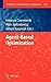 [(Agent-Based Optimization ...