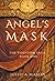 Angel's Mask (The Phantom Saga, #1)
