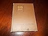 Homer's Iliad--Ma...