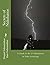 Secrets of Nakshatras by Mr. Deepak Vishwanathan by Deepak Vishwanathan