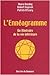 L'Ennéagramme : Un itinéraire de la vie intérieure de Maria Beesing,Robert Nogosek ,Patrick O'Leary ( 20 août 2003 )