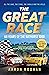The Great Race: 60 years of...