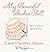 My Beautiful Broken Shell: Words of Hope to Refresh the Soul by Carol Hamblet Adams(2008-06-10)