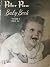 Peter Pan Baby Book Volume 9