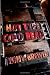 Hot Type Cold Read by Brewer, Tony (2013) Paperback
