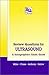 Review Questions for Ultrasound: A Sonographer's Exam Guide (Review Questions Series) by Miller J.A. Chase L.M. (1998-03-15) Paperback