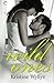 Wild Ones (Lane) by Kristine Wyllys (2014-05-20)