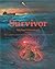 Survivor by Michael Greenwald (1989-10-01)
