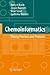 Chemoinformatics: Theory, Practice, & Products: Theory, Practice, and Products by Barry A. Bunin (2006-11-28)