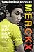 Merckx: Half Man, Half Bike by William Fotheringham (2013-03-28)