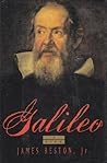 Galileo: A Life F...