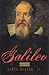 Galileo: A Life First edition by Reston, James (1994) Hardcover