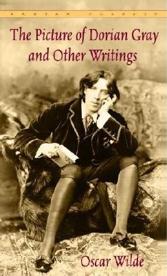 The Picture of Dorian Gray and Other Writings[PICT OF DORIAN GRAY & OTHE][Mass Market Paperback]
