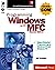 Programming Windows with MFC by Jeff Prosise (1-Apr-1999) Hardcover