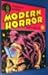 Charles Burns: Modern Horro...