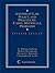 Antitrust Law, Policy and Procedure: Cases, Materials, Problems