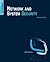 By Author Network and System Security, Second Edition (2nd Edition)