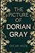 The Picture of Dorian Gray: The Original 1890 Edition (A Oscar Wilde Classic Novel)