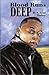 Blood Runs Deep by R. Scott Mackey (2001) Hardcover