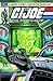 G.I. Joe by Larry Hama G.I. Joe by Larry Hama