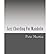 [(Jazz Chording for Mandolin)] [Author: Pete Martin] published on (February, 2012)