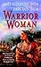 Warrior Woman by James Alexander Thom