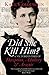 Did She Kill Him?: A Victorian Tale of Deception, Adultery and Arsenic Paperback March 6, 2014