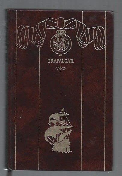 Trafalgar