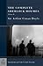 The Complete Sherlock Holmes, Volume II (Barnes & Noble Classics Series) by Sir Arthur Conan Doyle (2003-10-01)