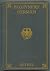 Beginners' German (Heath's ...