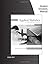 Student Solutions Manual for Devore/Farnum/Doi's Applied Statistics for Engineers and Scientists, 3rd by Jay L. Devore (2013-08-15)