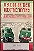 A B C of British electric t...