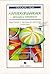 A interdisciplinaridade: Reflexão e experiência (Educação hoje) (Portuguese Edition)