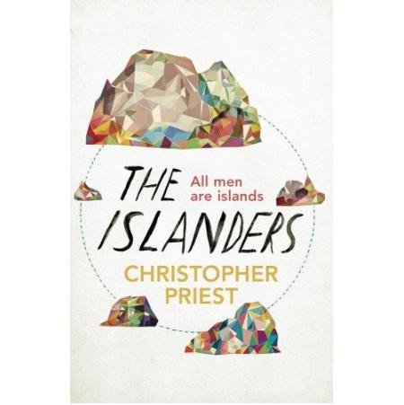 The Islanders